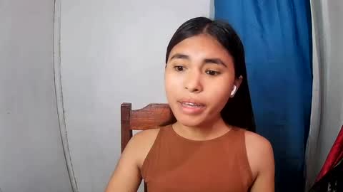 Snapshot of lava_luxe20 chatting on July 2026 01:06:02 PM lava_luxe20 online show from July 2026 01:06:02 PM