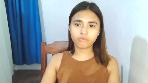 Snapshot of lava_luxe20 chatting on July 2026 12:12:02 PM lava_luxe20 online show from July 2026 12:12:02 PM