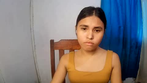 Snapshot of lava_luxe20 chatting on August 2026 07:07:02 AM lava_luxe20 online show from August 2026 07:07:02 AM