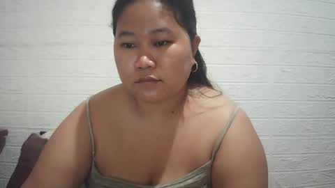 lavalyn214 online show from February 2026 08:29:01 PM