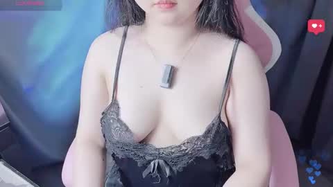 Tina online show from February 2026 05:50:01 PM