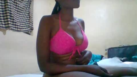 lavender_drops online show from March 2026 06:34:02 PM