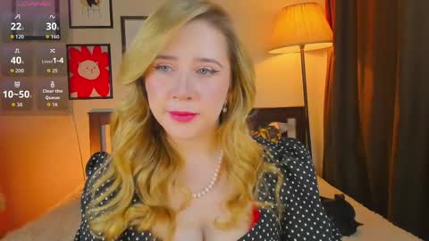 Lav online show from March 2026 05:08:02 AM