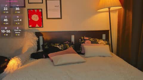 Lav online show from March 2026 05:34:02 AM