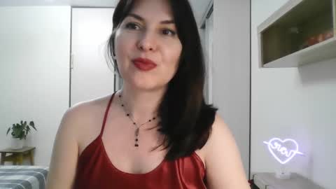 Snapshot of lavender_victoria chatting on January 2025 12:54:01 AM Diana online show from January 2025 12:54:01 AM