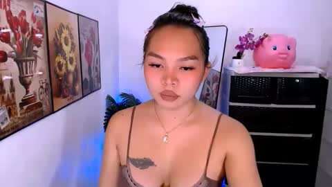 lavenia487426 online show from March 2026 06:19:01 AM