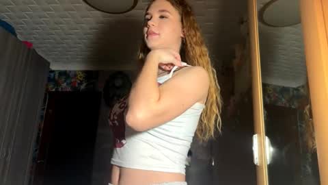 Alice online show from December 2025 03:02:02 AM