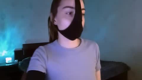 Lavinda online show from December 2025 09:14:01 AM