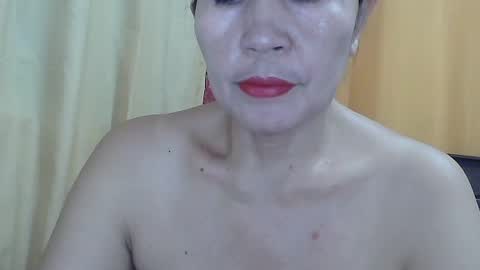 Snapshot of lavine1983 chatting on June 2026 05:21:01 AM lavine1983 online show from June 2026 05:21:01 AM