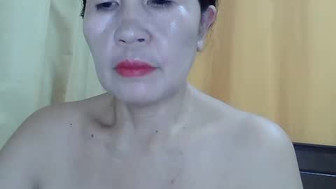Snapshot of lavine1983 chatting on June 2026 01:08:01 AM lavine1983 online show from June 2026 01:08:01 AM