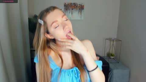 Jane online show from June 2026 09:46:01 PM