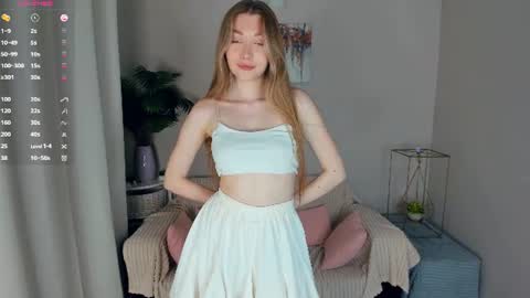Jane online show from June 2026 12:03:02 AM