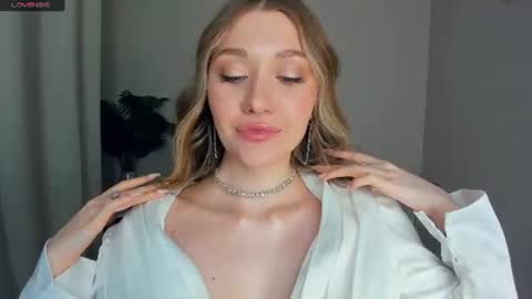 Jane online show from June 2026 10:42:01 PM