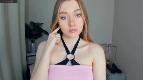Jane online show from June 2026 11:10:01 PM