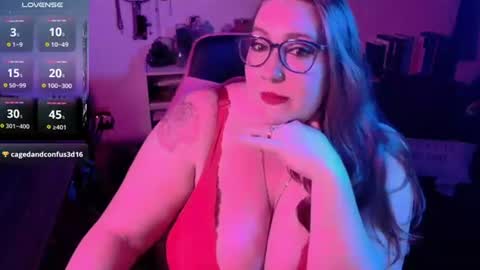Snapshot of laviniapalmer chatting on June 2026 03:09:02 AM Lavinia Palmer online show from June 2026 03:09:02 AM