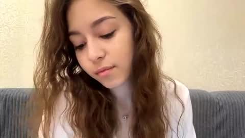Elina online show from June 2026 08:08:01 AM