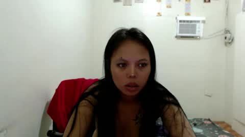Snapshot of lavvenderr chatting on July 2026 06:42:02 AM lavvenderr online show from July 2026 06:42:02 AM