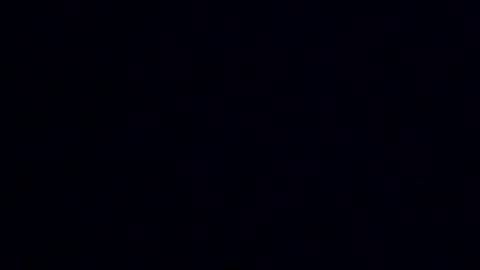 Snapshot of law9102 chatting on November 2025 03:56:01 AM Law online show from November 2025 03:56:01 AM