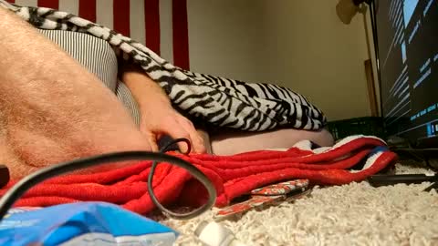 Snapshot of lawerenceingram46 chatting on September 2025 04:14:01 AM lawerenceingram46 online show from September 2025 04:14:01 AM