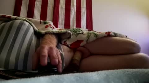 Snapshot of lawerenceingram46 chatting on October 2025 05:04:02 AM lawerenceingram46 online show from October 2025 05:04:02 AM