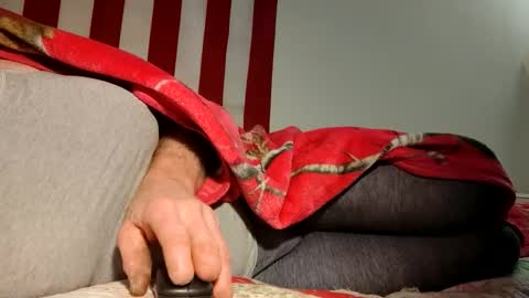 Snapshot of lawerenceingram46 chatting on November 2025 07:51:01 AM lawerenceingram46 online show from November 2025 07:51:01 AM