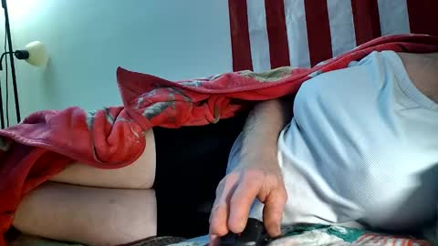 Snapshot of lawerenceingram46 chatting on November 2025 08:25:01 AM lawerenceingram46 online show from November 2025 08:25:01 AM