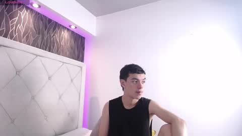 Mike online show from September 2025 02:22:02 PM