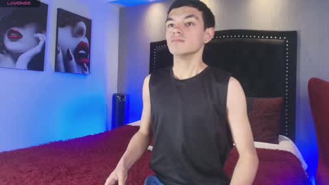 Mike online show from October 2025 01:20:02 PM