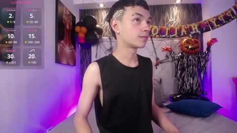 Mike online show from October 2025 02:29:01 PM