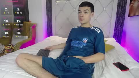 Mike online show from November 2025 02:06:01 PM