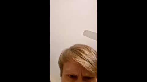 lawky651 online show from June 2026 08:26:02 AM