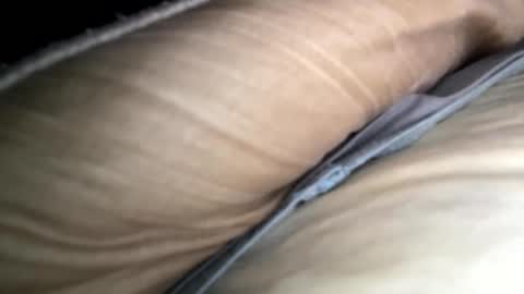 lawrencegreg106 online show from November 2025 09:25:01 AM