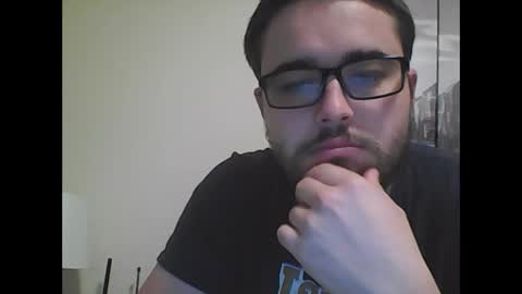 lawson online show from April 2026 07:58:02 AM