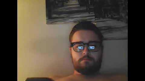 Snapshot of lawson199 chatting on April 2026 09:34:02 AM lawson online show from April 2026 09:34:02 AM