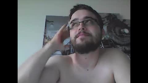 Snapshot of lawson199 chatting on April 2026 02:37:01 PM lawson online show from April 2026 02:37:01 PM