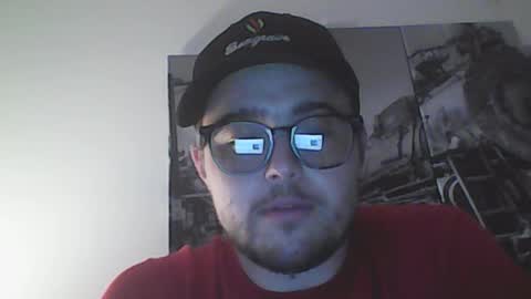 Snapshot of lawson199 chatting on July 2026 02:06:02 AM lawson online show from July 2026 02:06:02 AM