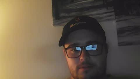 Snapshot of lawson199 chatting on July 2026 02:06:02 AM lawson online show from July 2026 02:06:02 AM