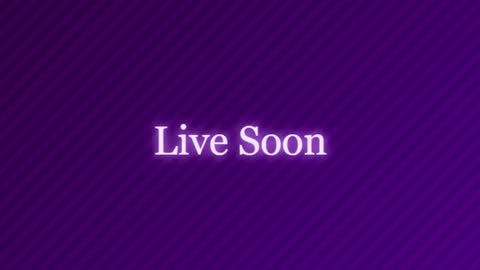 lawyerstud online show from September 2025 06:55:01 PM