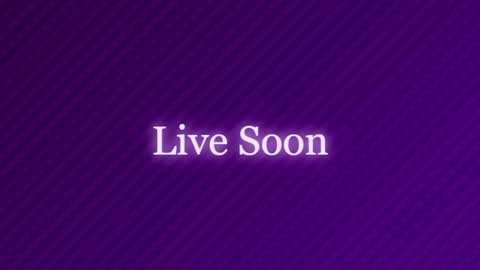 lawyerstud online show from October 2025 07:00:01 PM