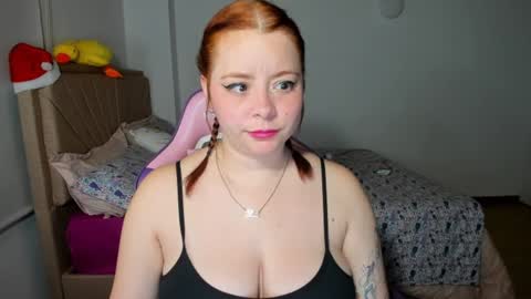 laylaah online show from January 2025 03:40:02 AM