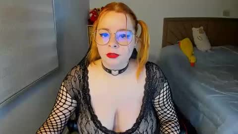 laylaah online show from September 2025 01:05:01 AM