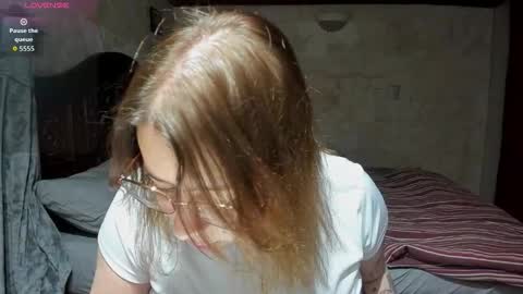 laylaah online show from February 2026 12:09:02 AM