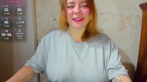 laylaah online show from March 2026 12:40:01 AM