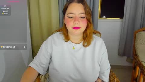 Snapshot of lay_lah chatting on April 2026 12:03:02 AM laylaah online show from April 2026 12:03:02 AM