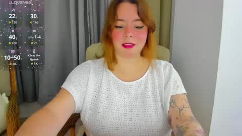 Snapshot of lay_lah chatting on April 2026 11:46:02 PM laylaah online show from April 2026 11:46:02 PM