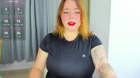 Snapshot of lay_lah chatting on May 2026 12:59:01 AM laylaah online show from May 2026 12:59:01 AM