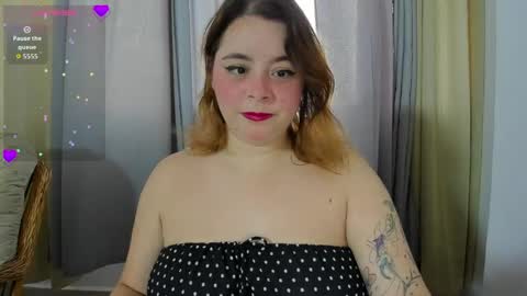 Snapshot of lay_lah chatting on May 2026 10:06:01 PM laylaah online show from May 2026 10:06:01 PM