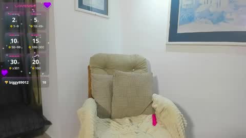 Snapshot of lay_lah chatting on May 2026 01:03:02 AM laylaah online show from May 2026 01:03:02 AM