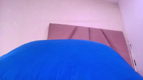 Lay Madison  online show from September 2025 07:28:02 PM