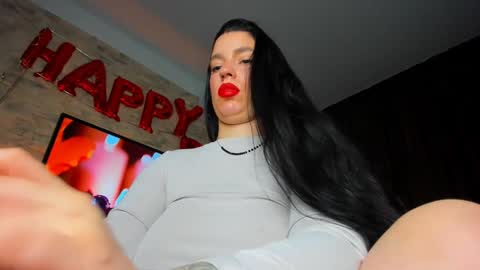 Snapshot of laya_moon chatting on September 2025 06:46:02 AM LayaMoon online show from September 2025 06:46:02 AM